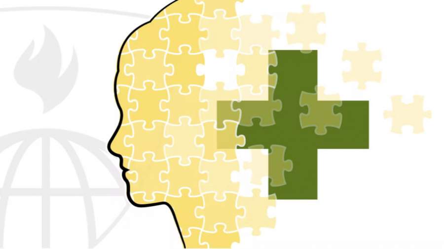 صورة مصغّرة